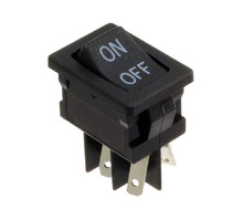Hình ảnh DM62J12S205DQ.