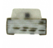 Hình ảnh LO V196-P2R1-24.