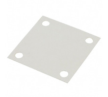 Hình ảnh LP0002/01-PC99-0.12.
