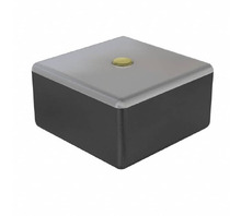 Hình ảnh MMP7067-11.