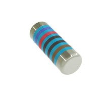 Hình ảnh MLFM1FTC20R0.