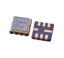 Hình ảnh TA0785A.