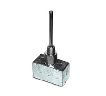 Hình ảnh A/TT100-HT-IM-2.5