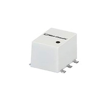 Hình ảnh ADPQ-2-250+.