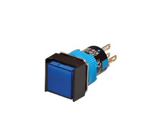 Hình ảnh K16-281-B-6VDC.
