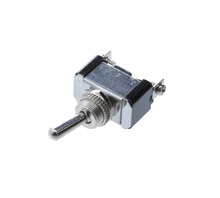 Hình ảnh TA1-1A-DC-4.
