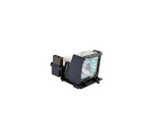 Hình ảnh WW-3JB1-3.