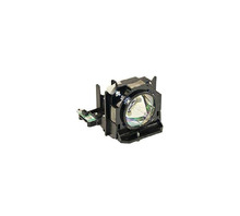 Hình ảnh WW-QV5X-2.