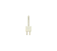 Hình ảnh WW-3WLE-1.