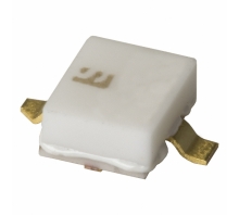 Hình ảnh SLD-2083CZ.