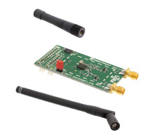 Hình ảnh SX1276RF1JAS.