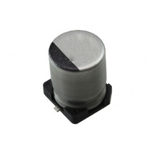 Hình ảnh 35TGV100M8X10.5.