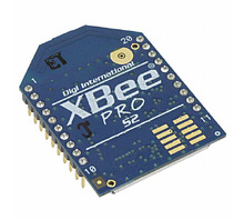 Hình ảnh XBP24-Z7PIT-004.