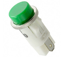 Hình ảnh 1090QC5-12V.