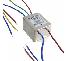 Hình ảnh 10EMC3.