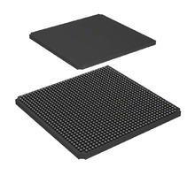 Hình ảnh LFSCM3GA80EP1-6FF1152C.