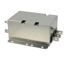 Hình ảnh 250APH12P.