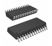 Hình ảnh CY62256NLL-55SNXI.