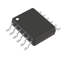 Hình ảnh LTC4352IMS#PBF.