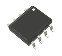 Hình ảnh LTC2058IS8E#PBF.