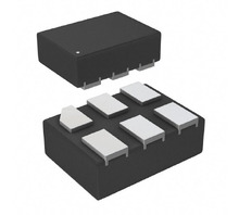 Hình ảnh STG3155DTR.