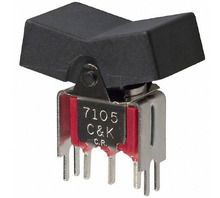 Hình ảnh 7105J3V3QE2.