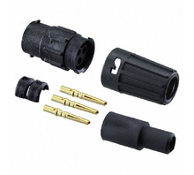 Hình ảnh 8380-3SG-522.