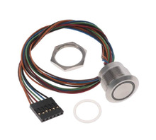 Hình ảnh AVC19MS16FE0DT5A04.