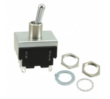 Hình ảnh ET310A12-Z.