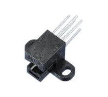 Hình ảnh GP1A30R.