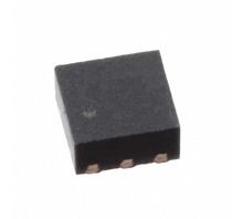 Hình ảnh LDFM33PVR.