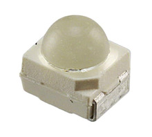 Hình ảnh LP T655-Q1R2-25-0-30-R33-Z.
