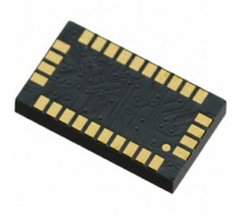 Hình ảnh LSM320DL.