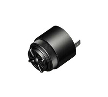 Hình ảnh XB-V09-201-Q(F).
