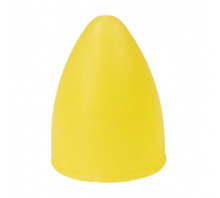 Hình ảnh CL-827-CAN30-PC.