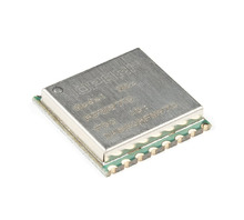 Hình ảnh COM-18084.