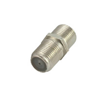 Hình ảnh DGA6322.