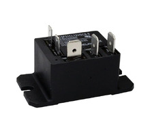 Hình ảnh J115F31CL12VDCS.9.