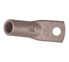 Hình ảnh KRF25-6-45GR.