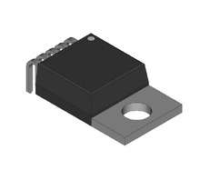 Hình ảnh LT1963AET-2.5#PBF.