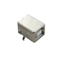 Hình ảnh M701-320442.