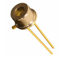 Hình ảnh MTPS2085BWS.