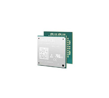 Hình ảnh PLS83-W REL.2.0.