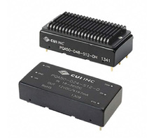 Hình ảnh PQA50-D24-S5-DH.