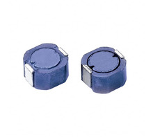 Hình ảnh SC63CB-101.