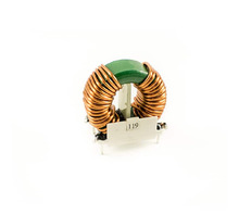 Hình ảnh VCMB8110-RC.