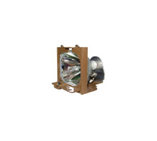 Hình ảnh WW-550K-1.