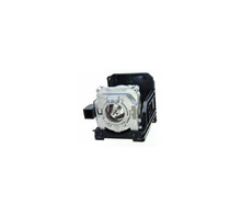 Hình ảnh WW-3JWH-3.
