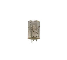 Hình ảnh WW-55VF-6.