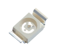 Hình ảnh XZM2DG45S-9.